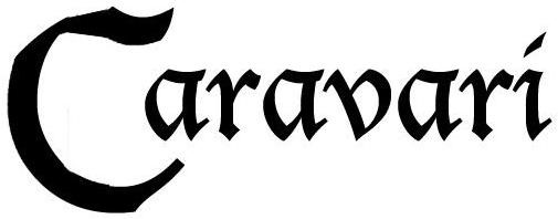 Caravari